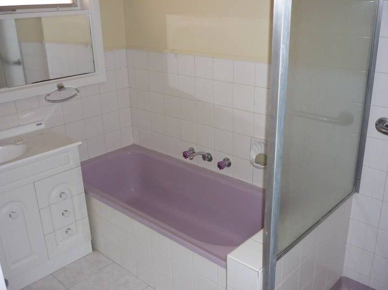 1/4 Rondell Avenue West Footscray VIC, West Footscray - Thumbnail 5