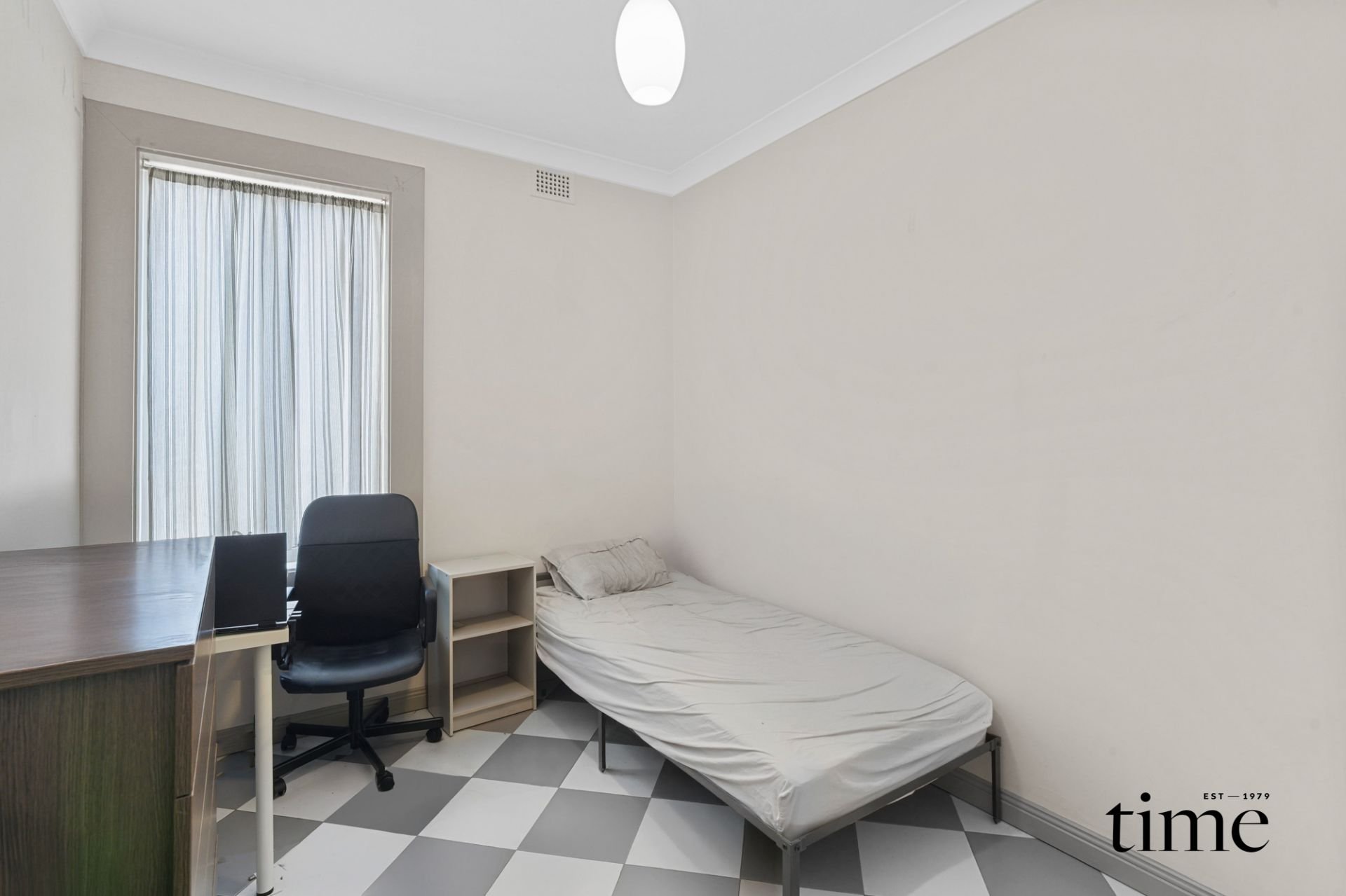 1/137 Concord Road, North Strathfield NSW