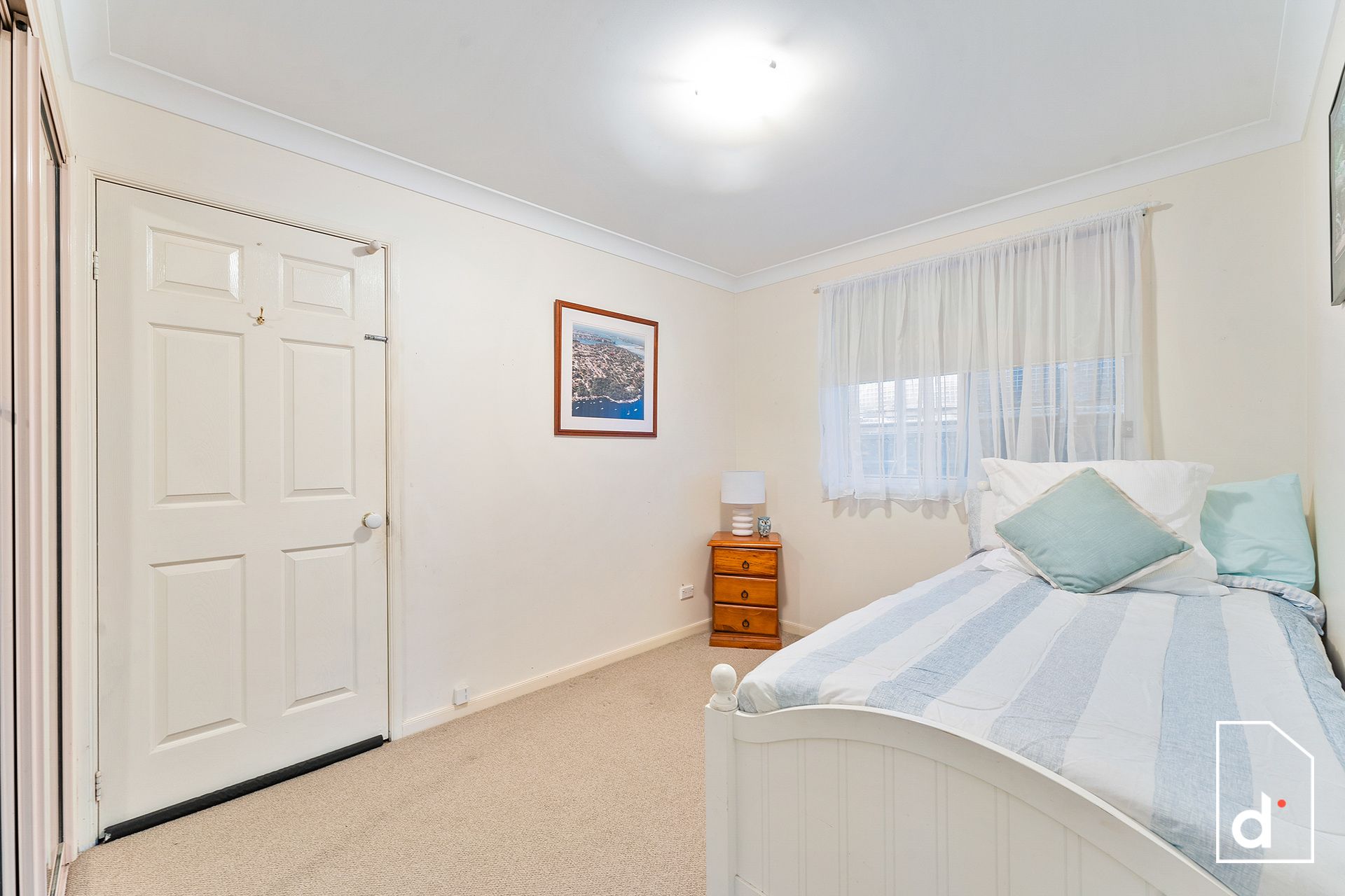 2/3 Harbord Street, Thirroul NSW