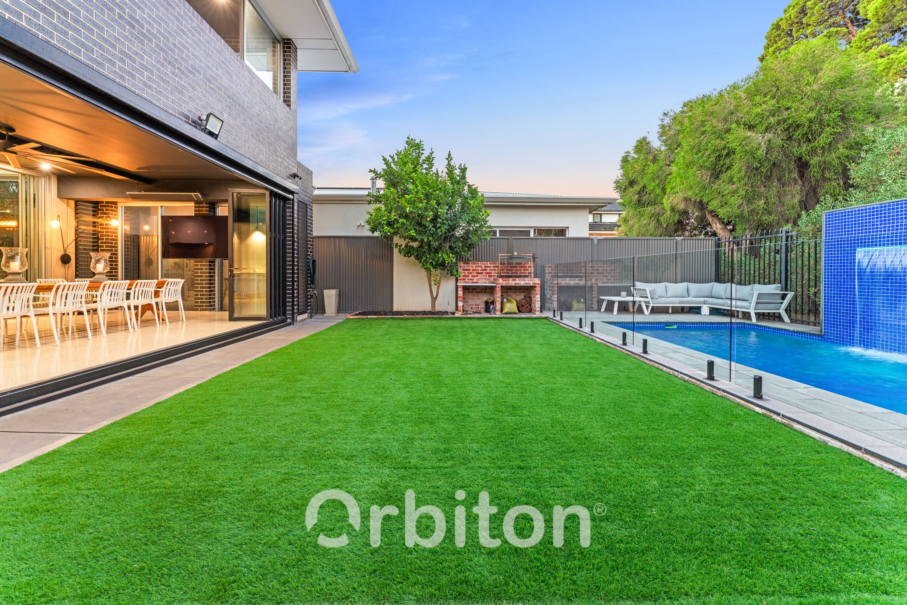 1A Strathmore Avenue, Lockleys SA 5032