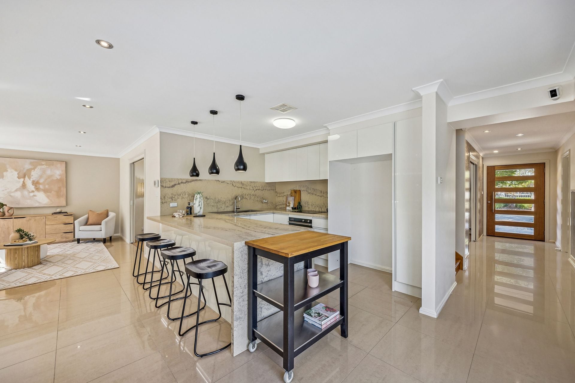 2 Rubeo Street, Forde, Forde - Thumbnail 6