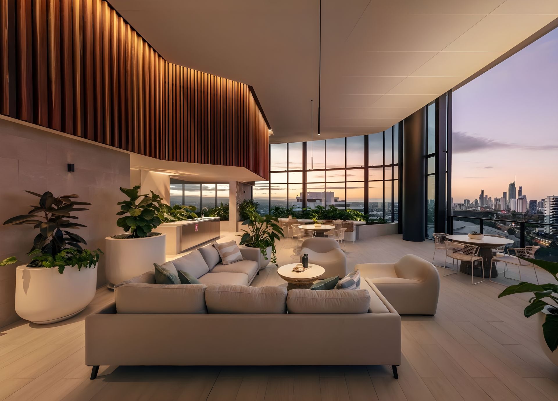 14105/5 The Darling Avenue, Broadbeach - Thumbnail 2