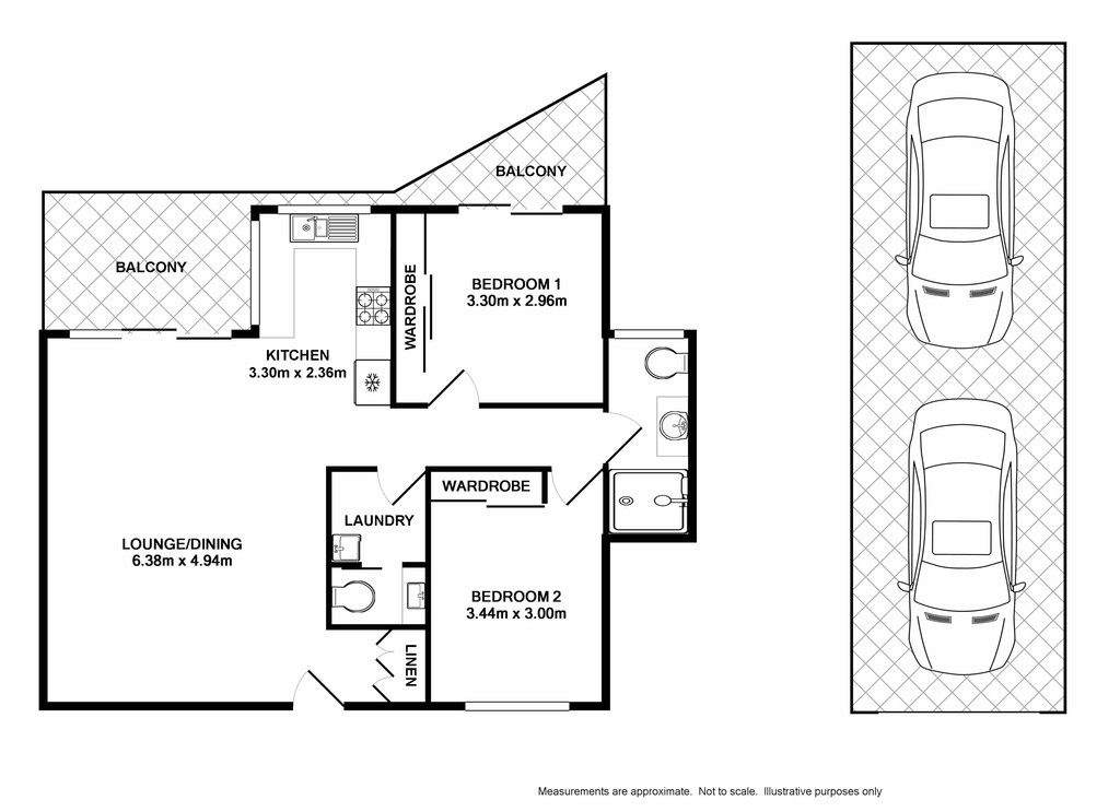 Sold By Anthony Bekiaris $515,000!
