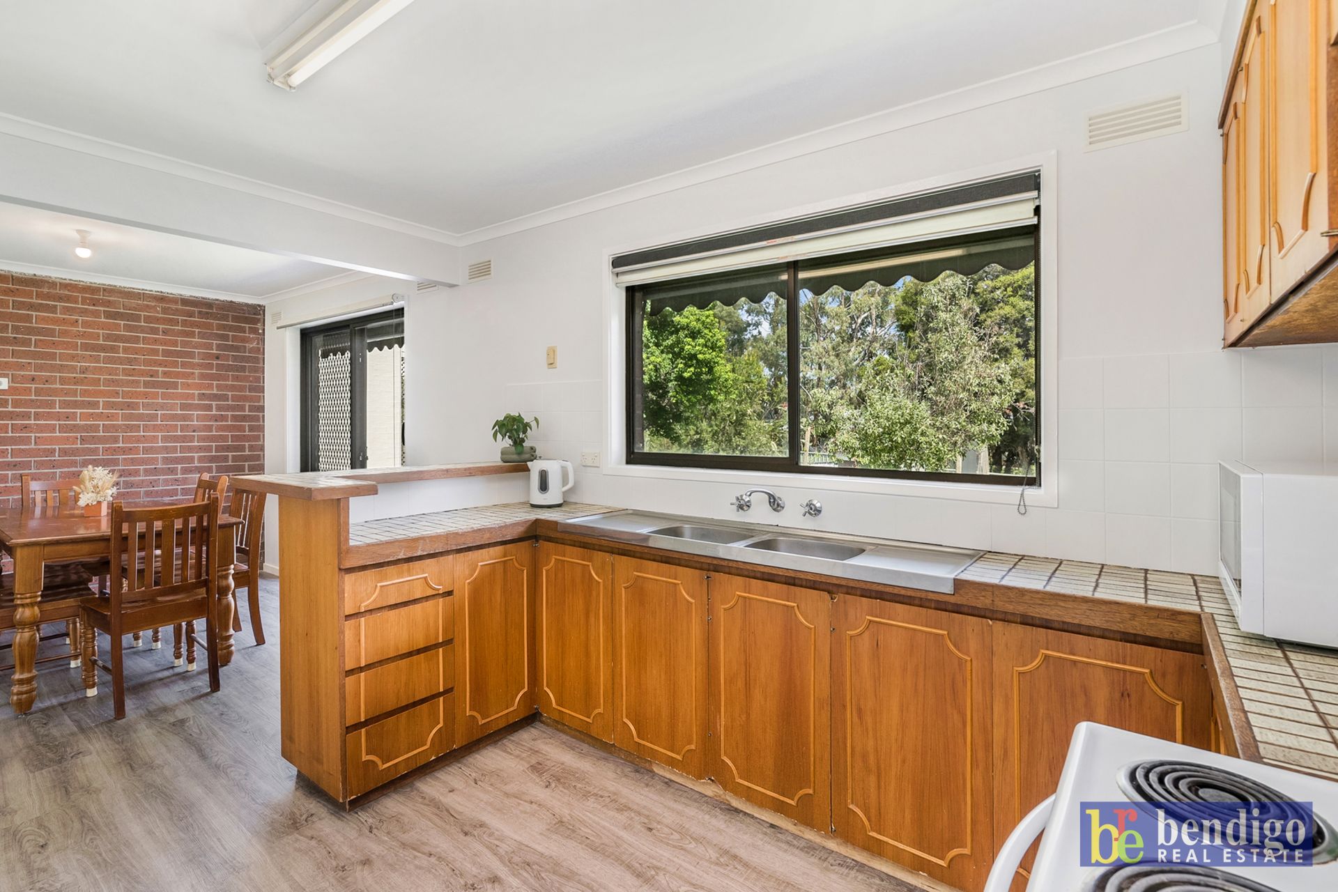 28 Palm Avenue Spring Gully VIC, Gully - Thumbnail 5