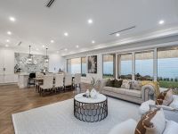 42 Tower  Road, Balwyn North, Balwyn North - Thumbnail 8