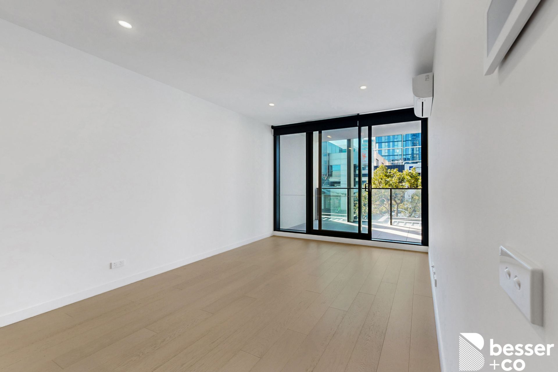 110/39 Park Street, South Melbourne - Thumbnail 7
