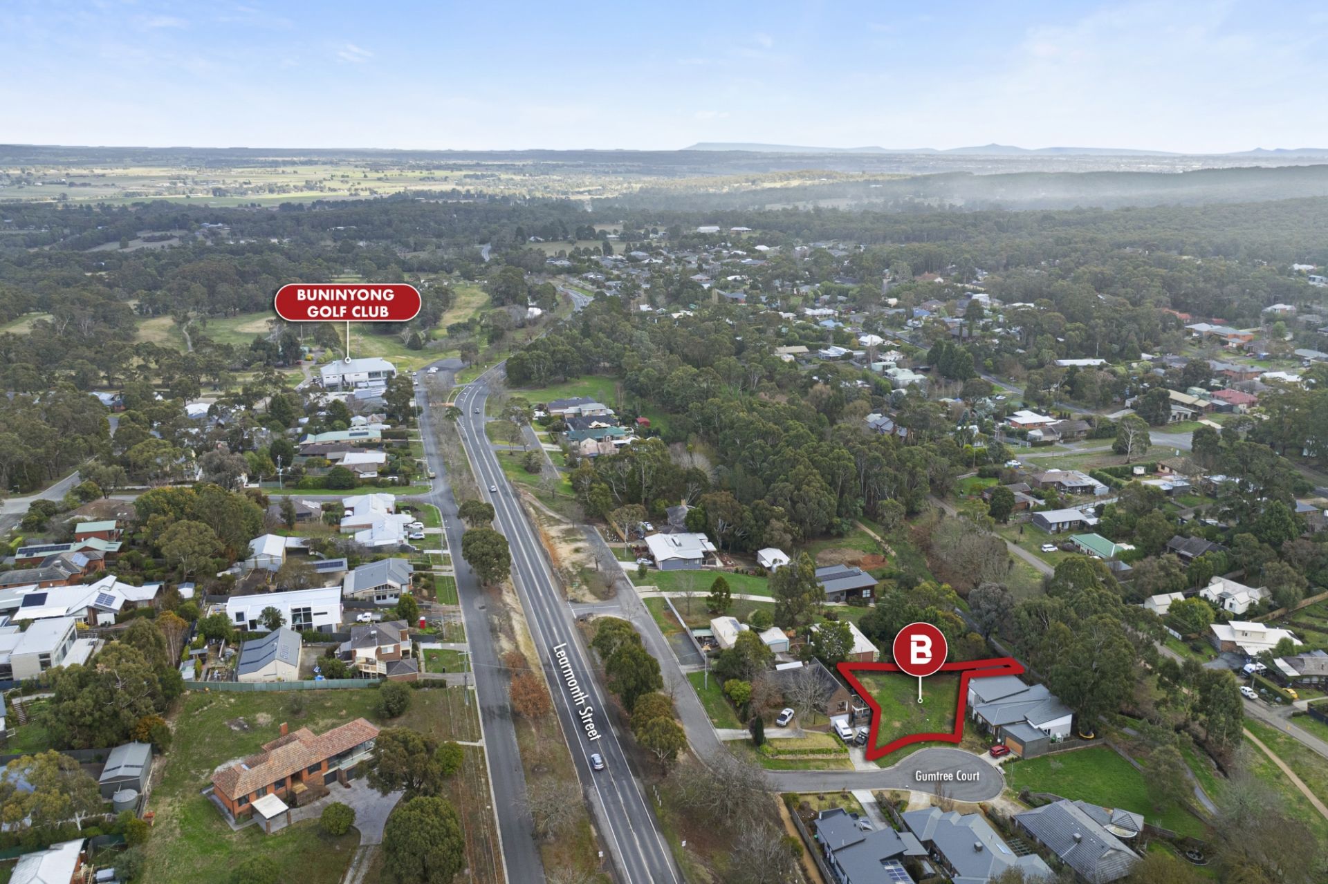 2 Gumtree Court, Buninyong, Buninyong - Thumbnail 4