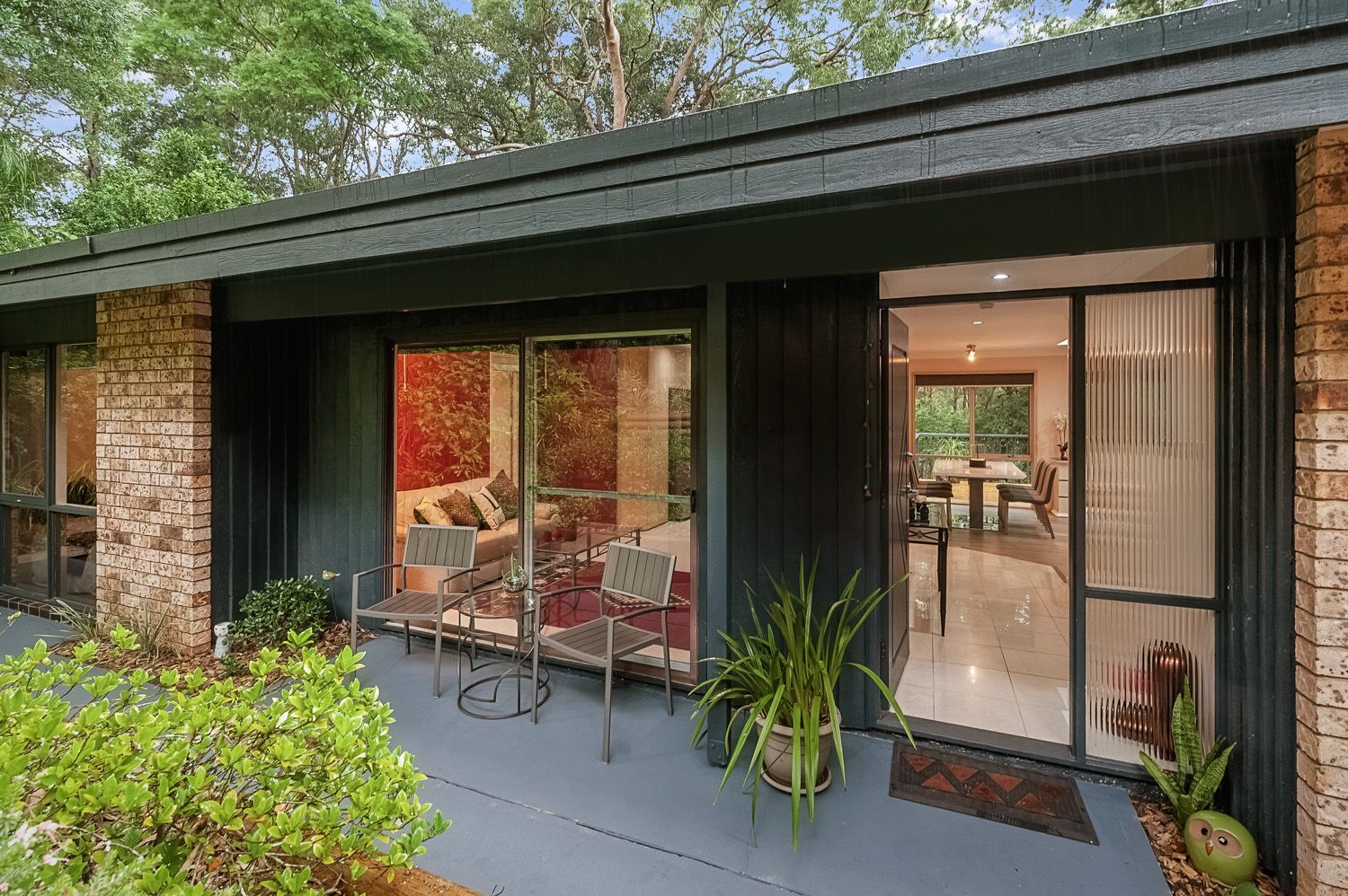 18A Handley Avenue, Thornleigh, Thornleigh - Thumbnail 2