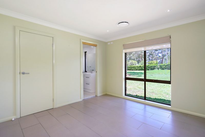 51 Porters Road Kenthurst NSW, Kenthurst - Thumbnail 5