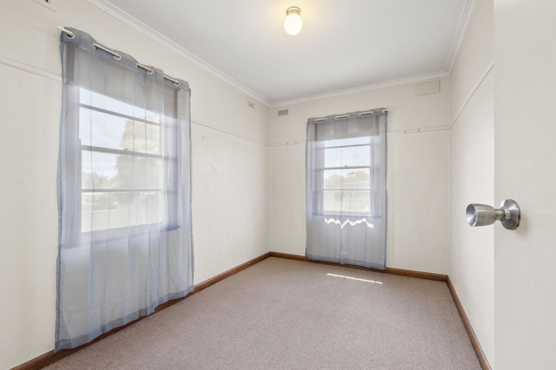 31 Spring Street, Maryborough - Thumbnail 8