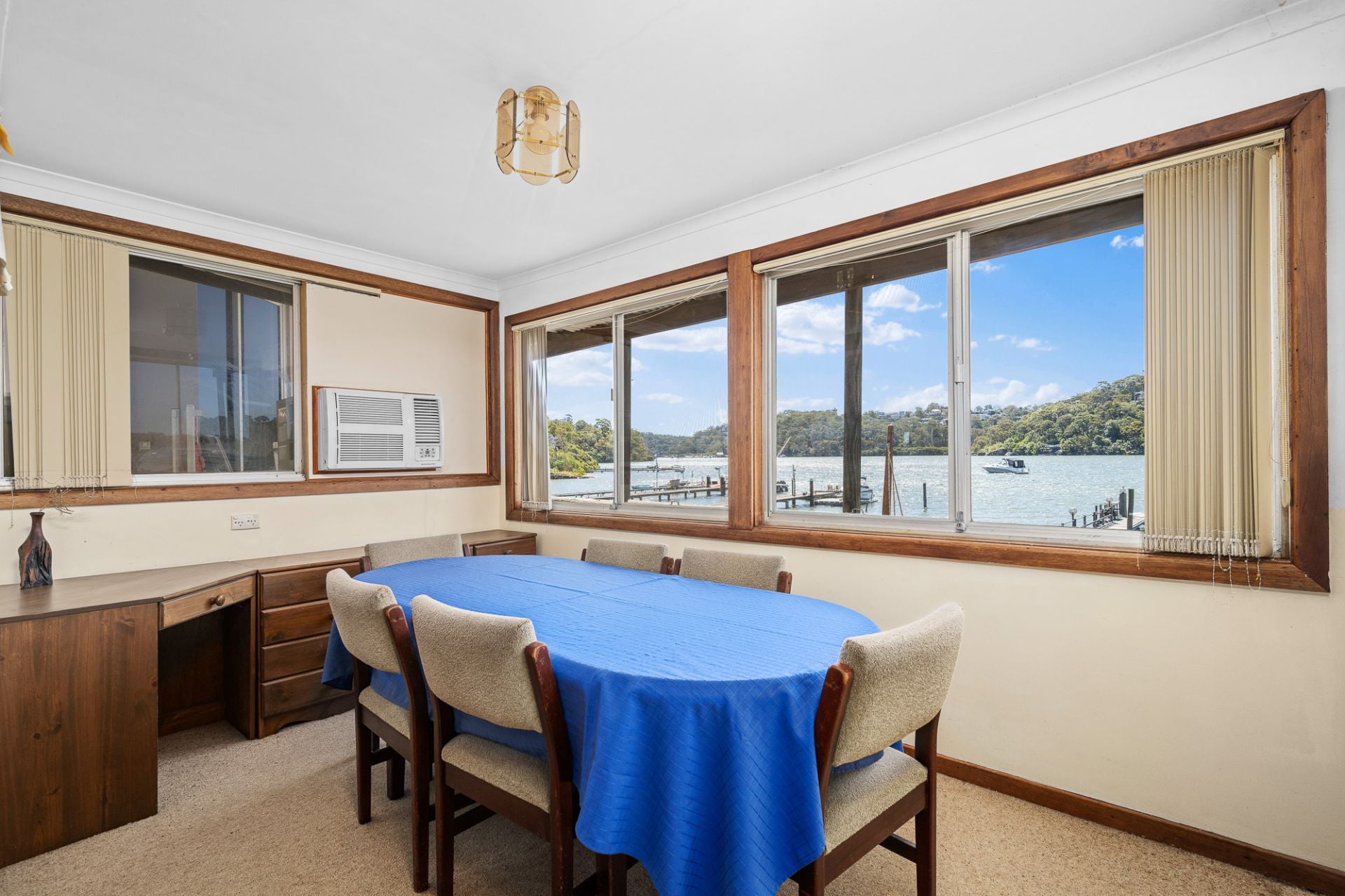 169 Fowler Road Illawong NSW, Illawong - Thumbnail 5