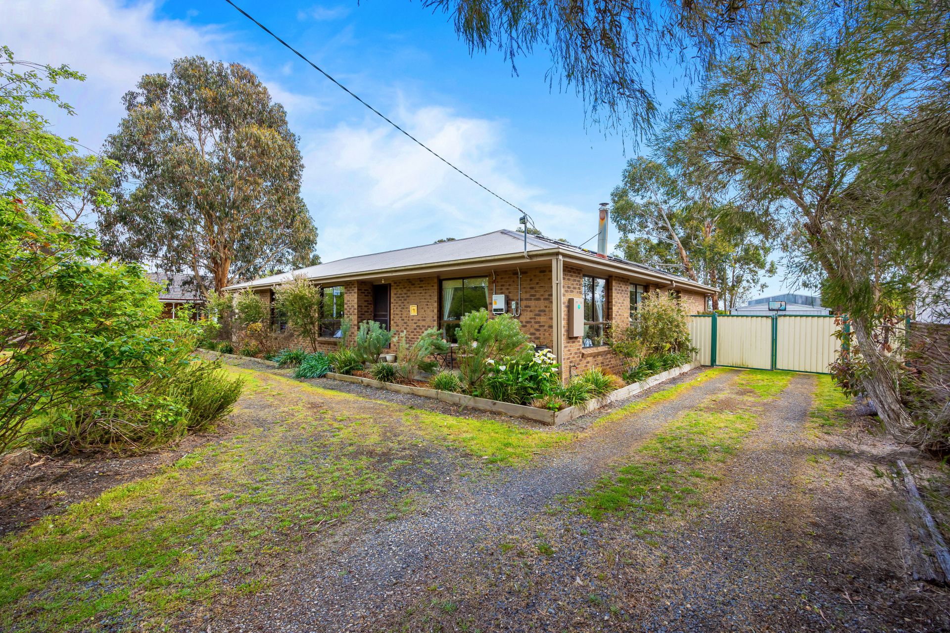 986 Smythesdale-Snake Valley Road Snake Valley VIC, Snake Valley - Thumbnail 5