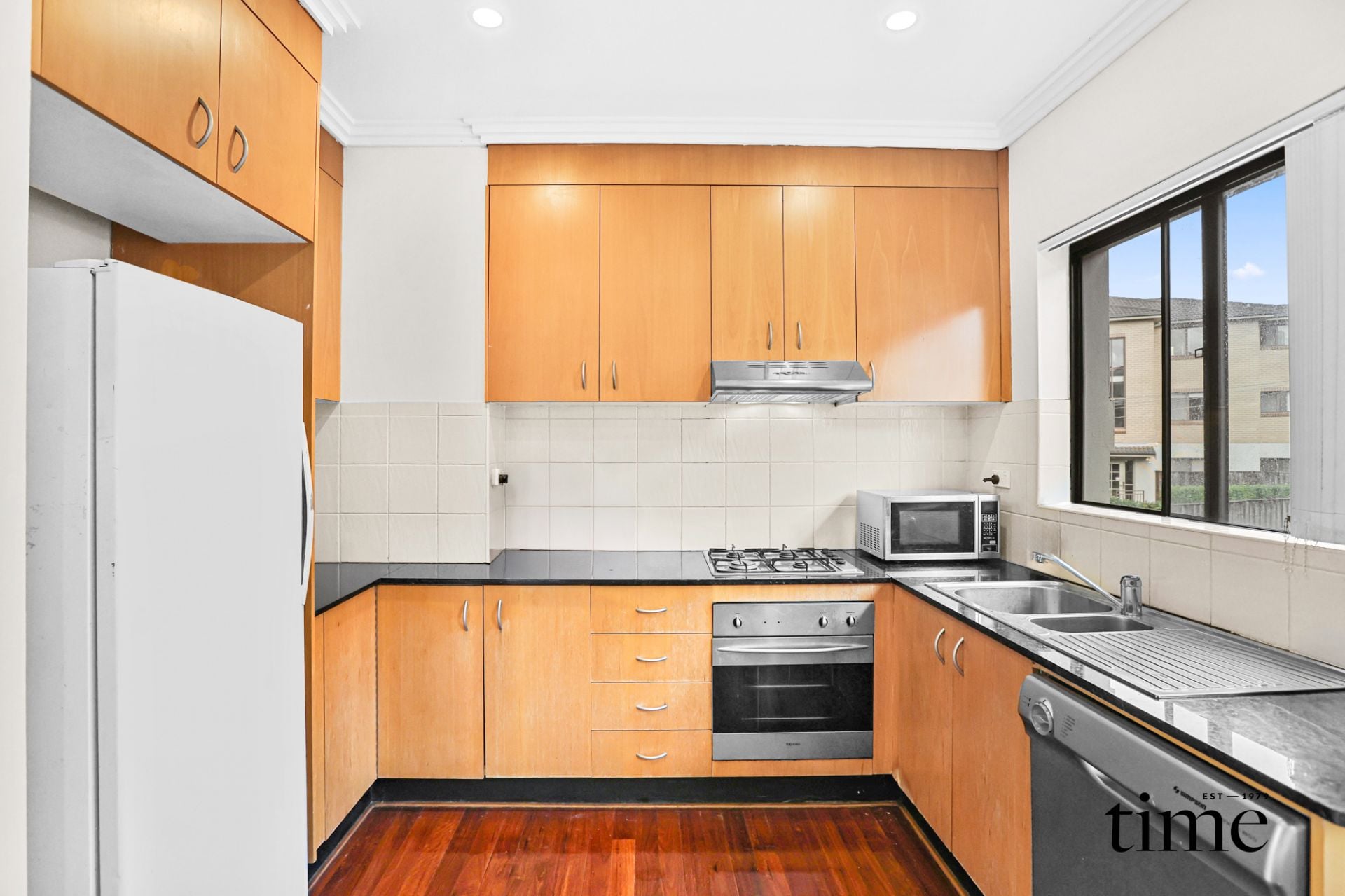 7/504 New Canterbury Road, Dulwich Hill NSW