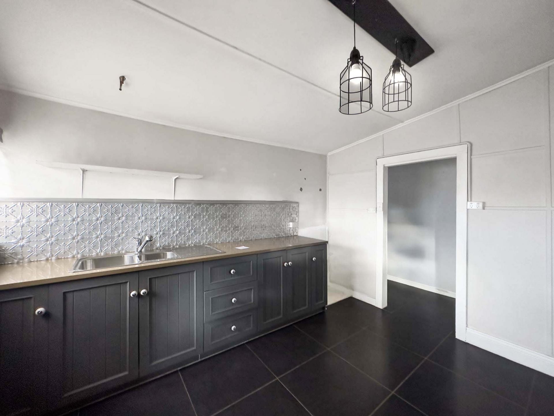 44 Barkly Street, Dunolly - Thumbnail 6