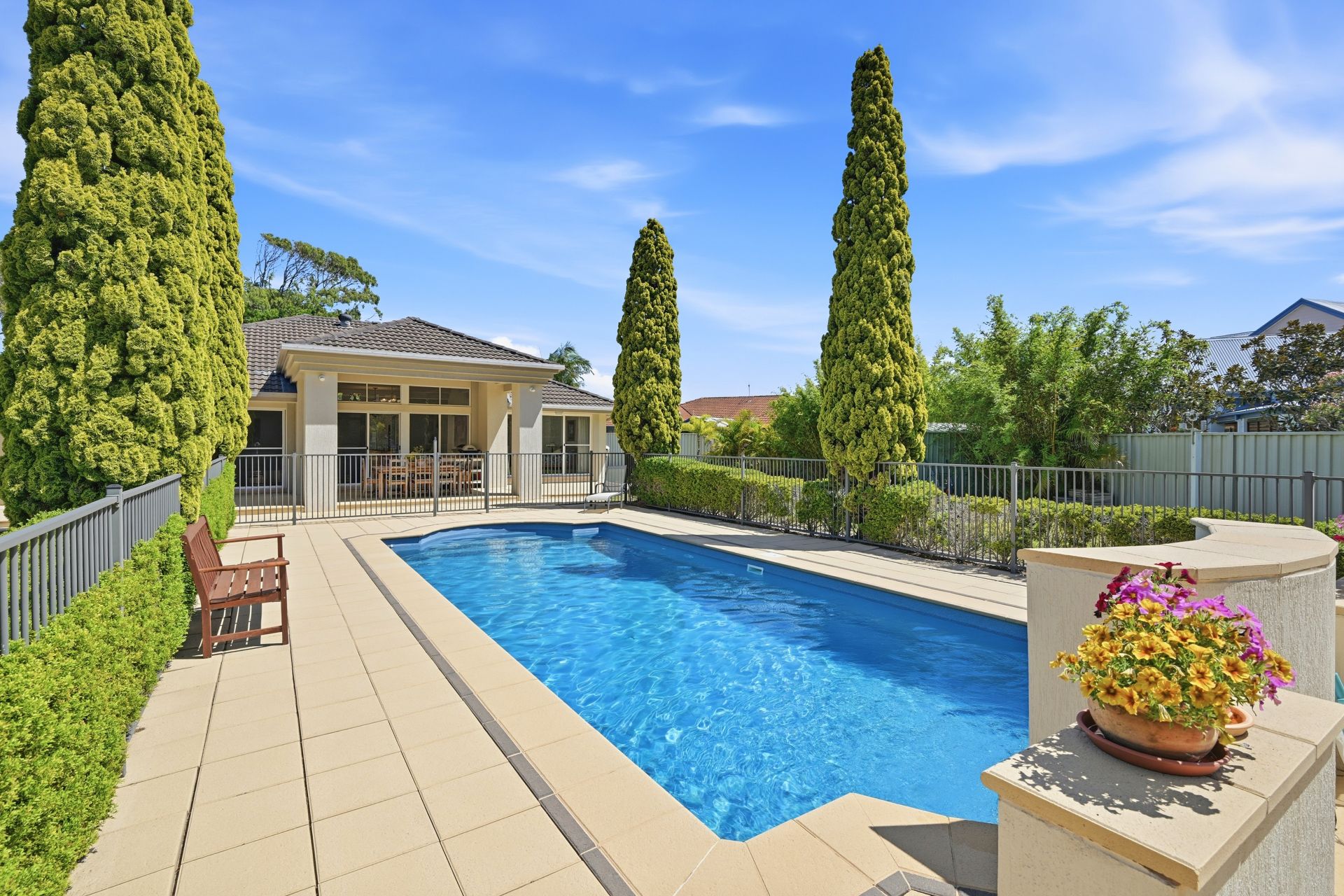 9 Seabreeze Court, Bonny Hills NSW, Bonny Hills - Thumbnail 5