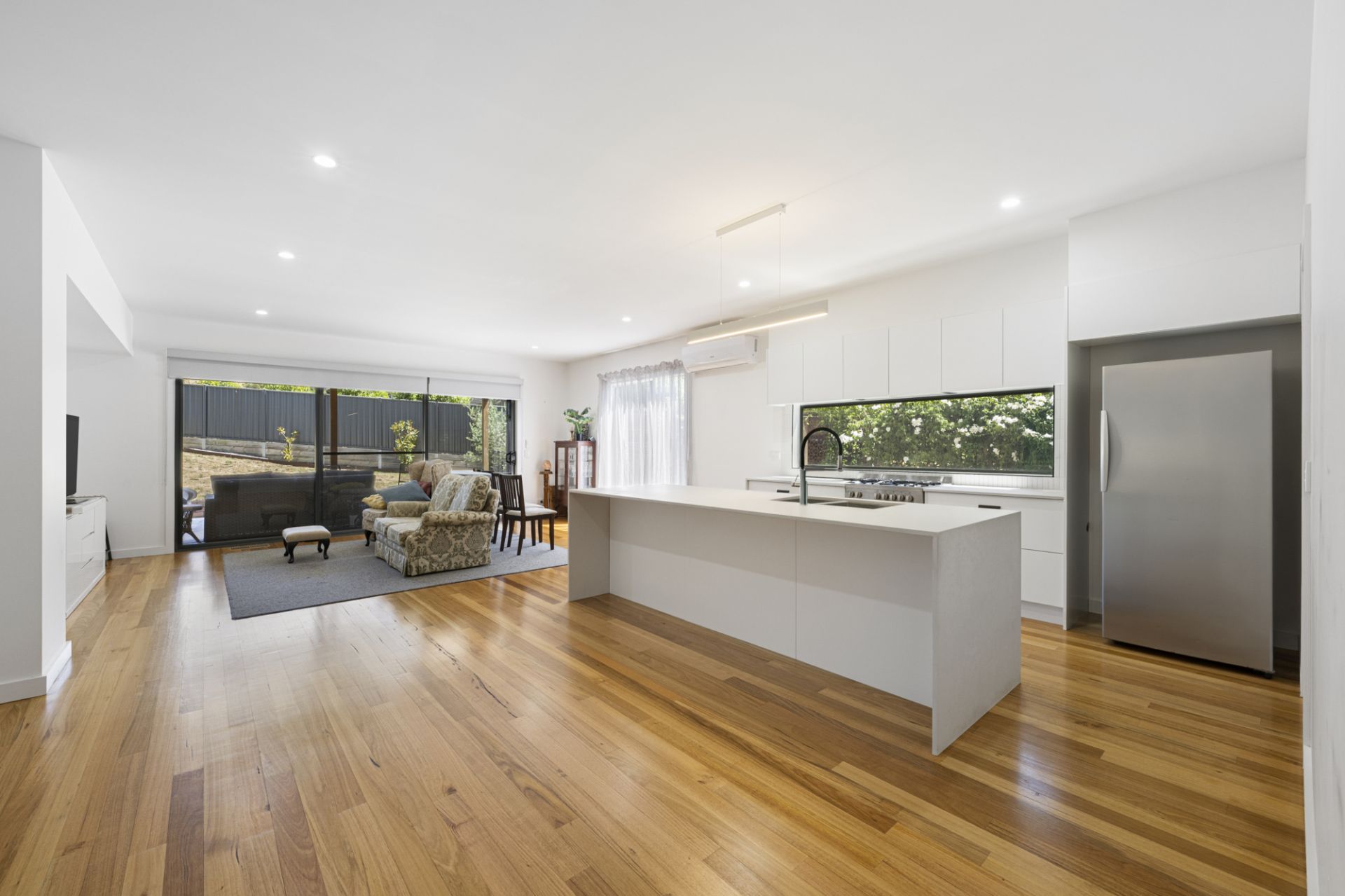 224A Daylesford Road, Brown Hill, Brown Hill - Thumbnail 8