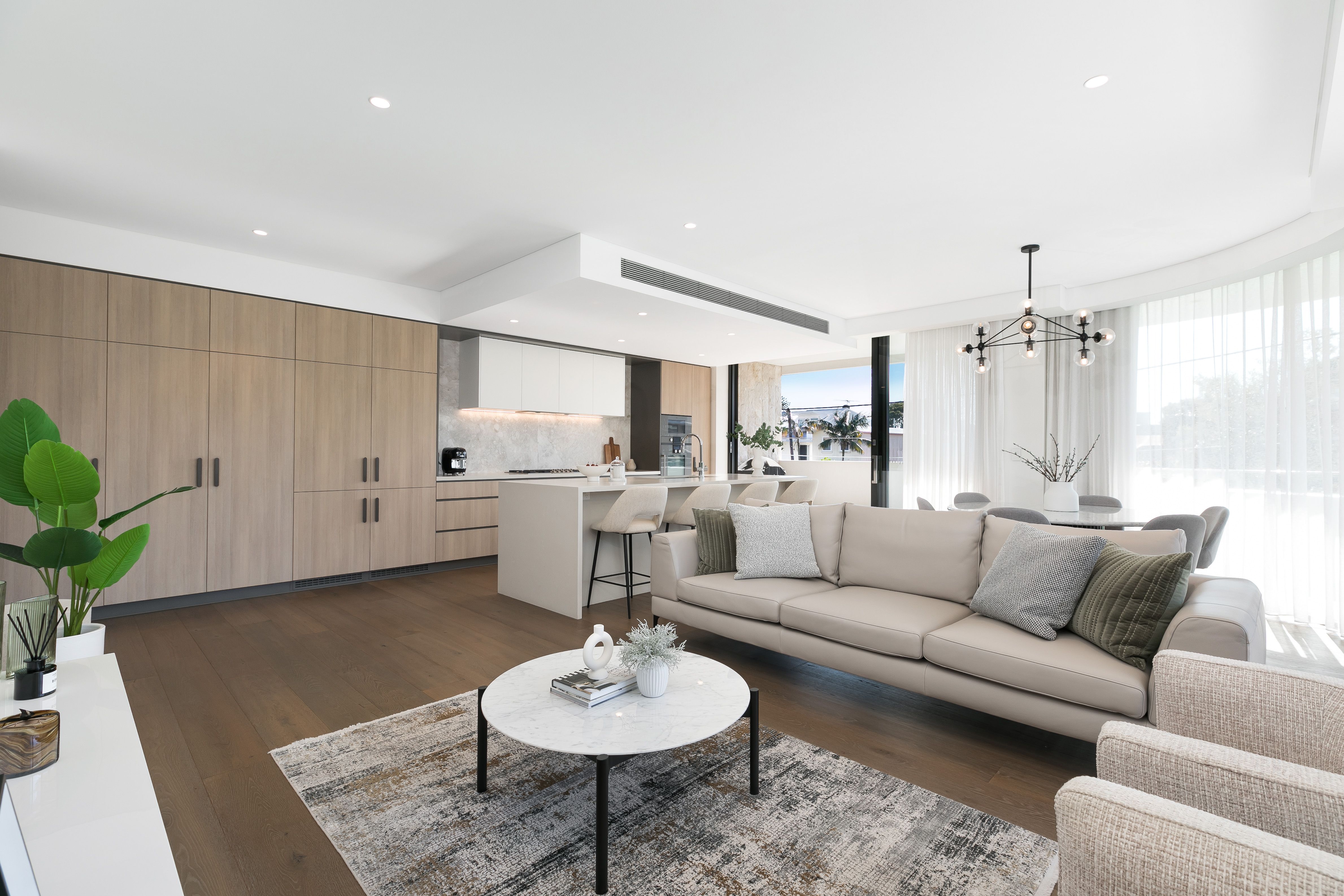 103/131-133 Gerrale Street CRONULLA 2230