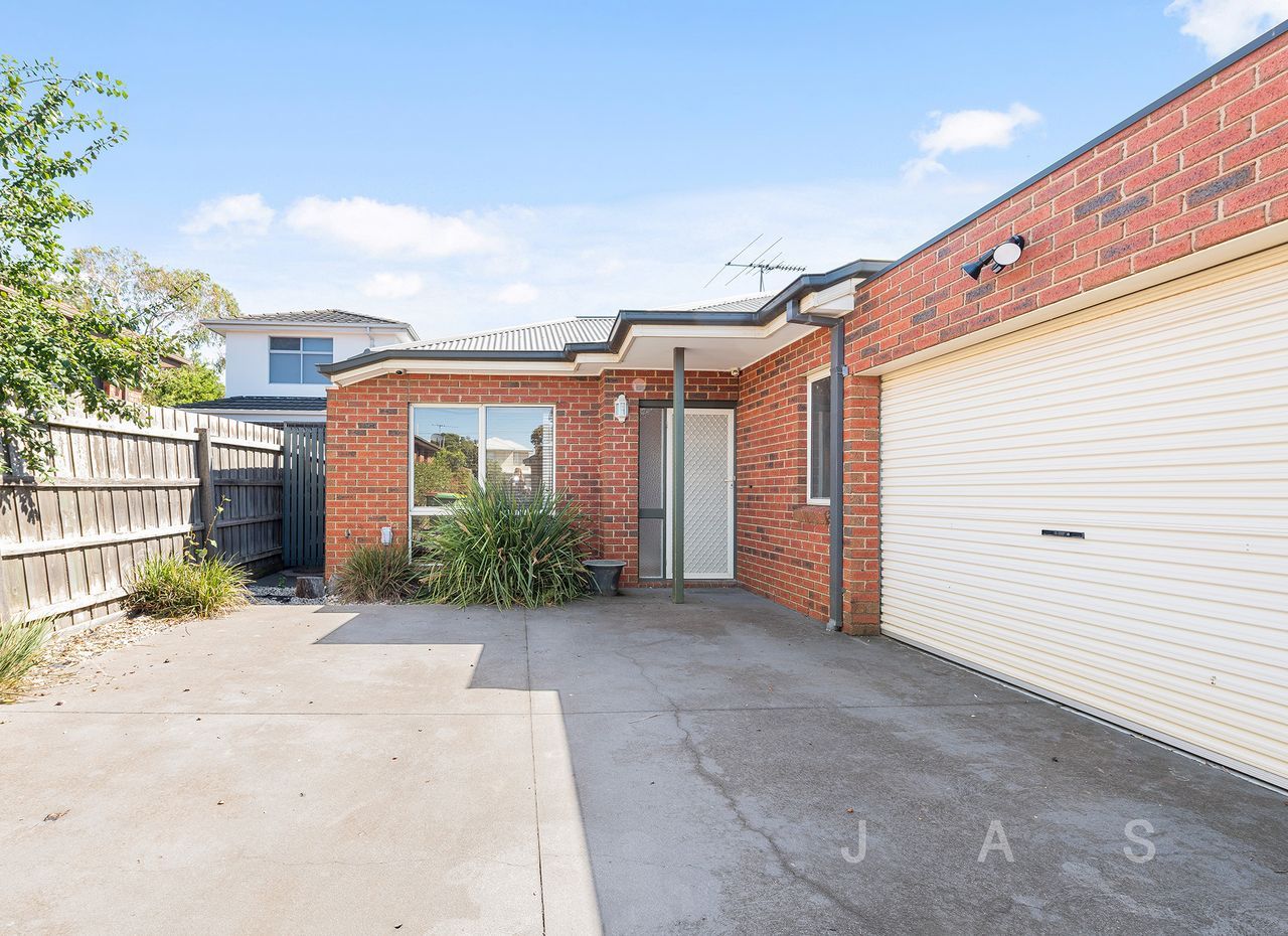 3/120 Suffolk Street Maidstone VIC, Maidstone - Thumbnail 3