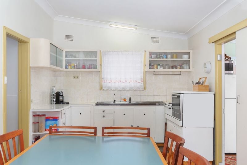 12 Hannan Street, Maroubra, Maroubra - Thumbnail 5