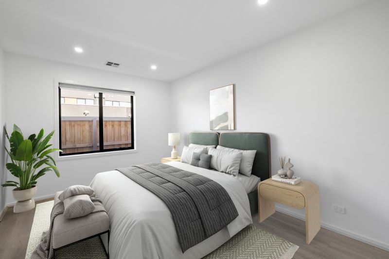 3 Shadow Street, Deanside