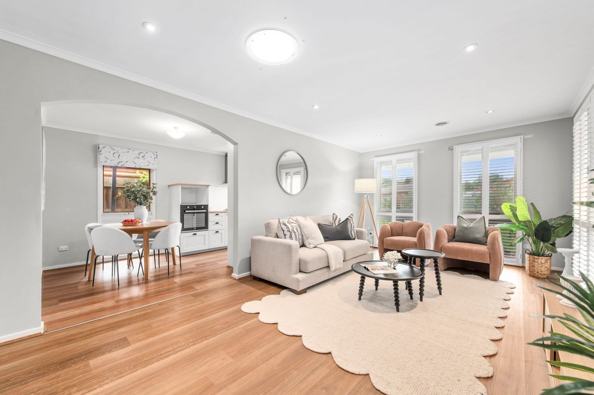 19 Bourke Road, Cranbourne VIC, Cranbourne - Thumbnail 8