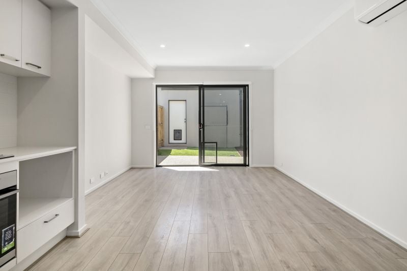18 Astral Walk, Wollert