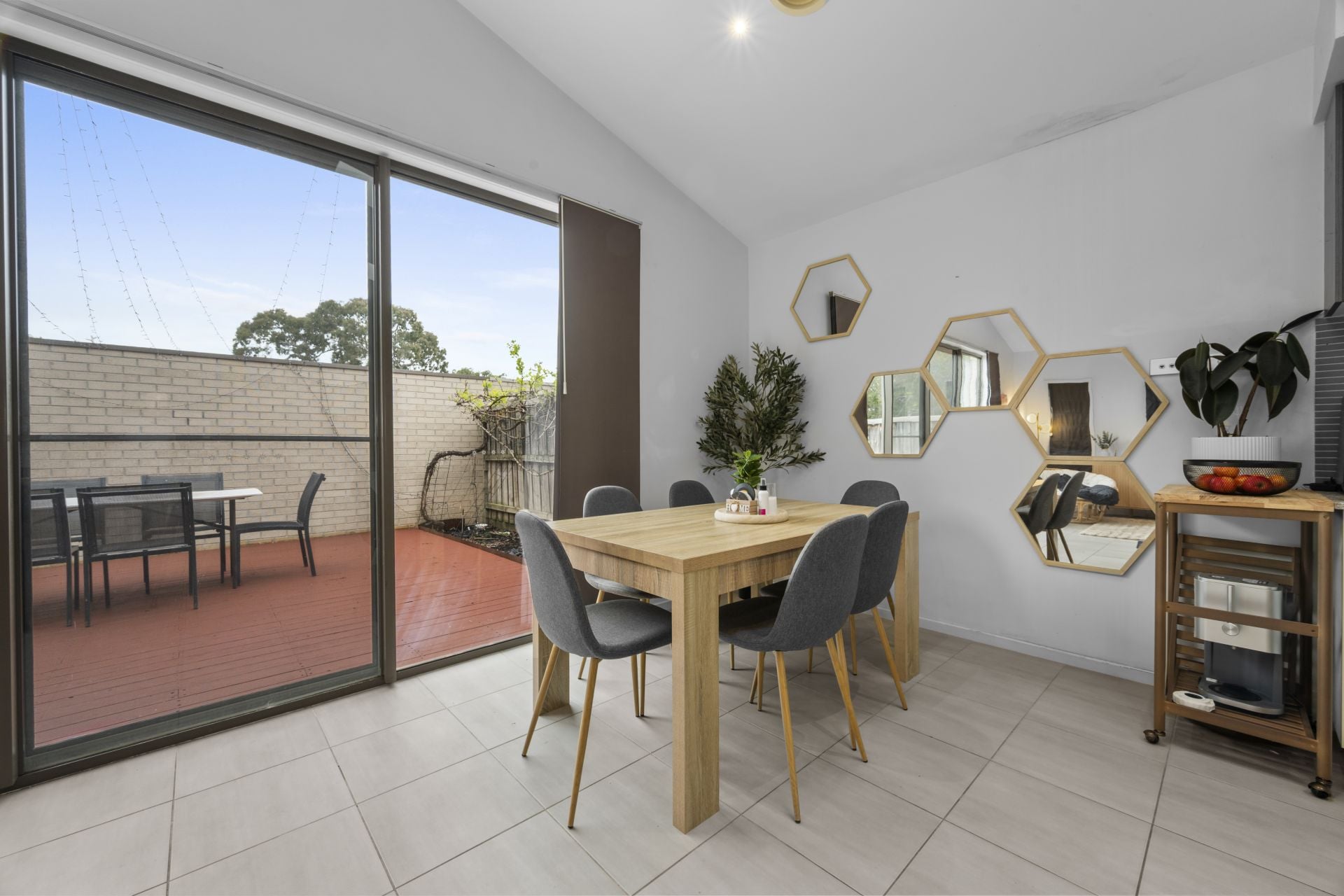 Picture Perfect Opportunity | Investment Ready – Returning $2,477 Per Month
