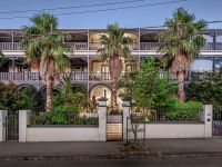 38c Grey Street, St Kilda, St Kilda - Thumbnail 2