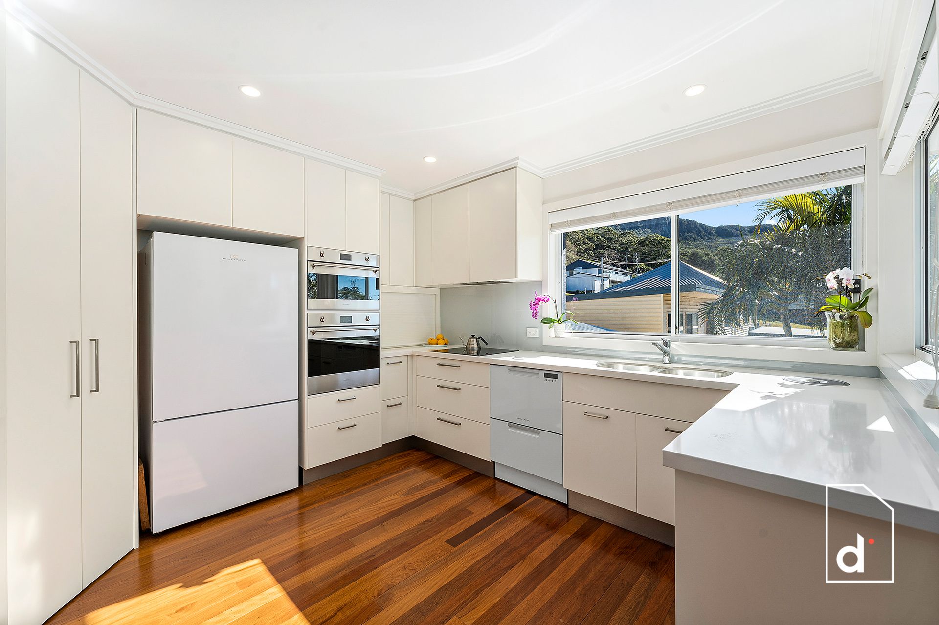 13A Park Street, Coledale NSW