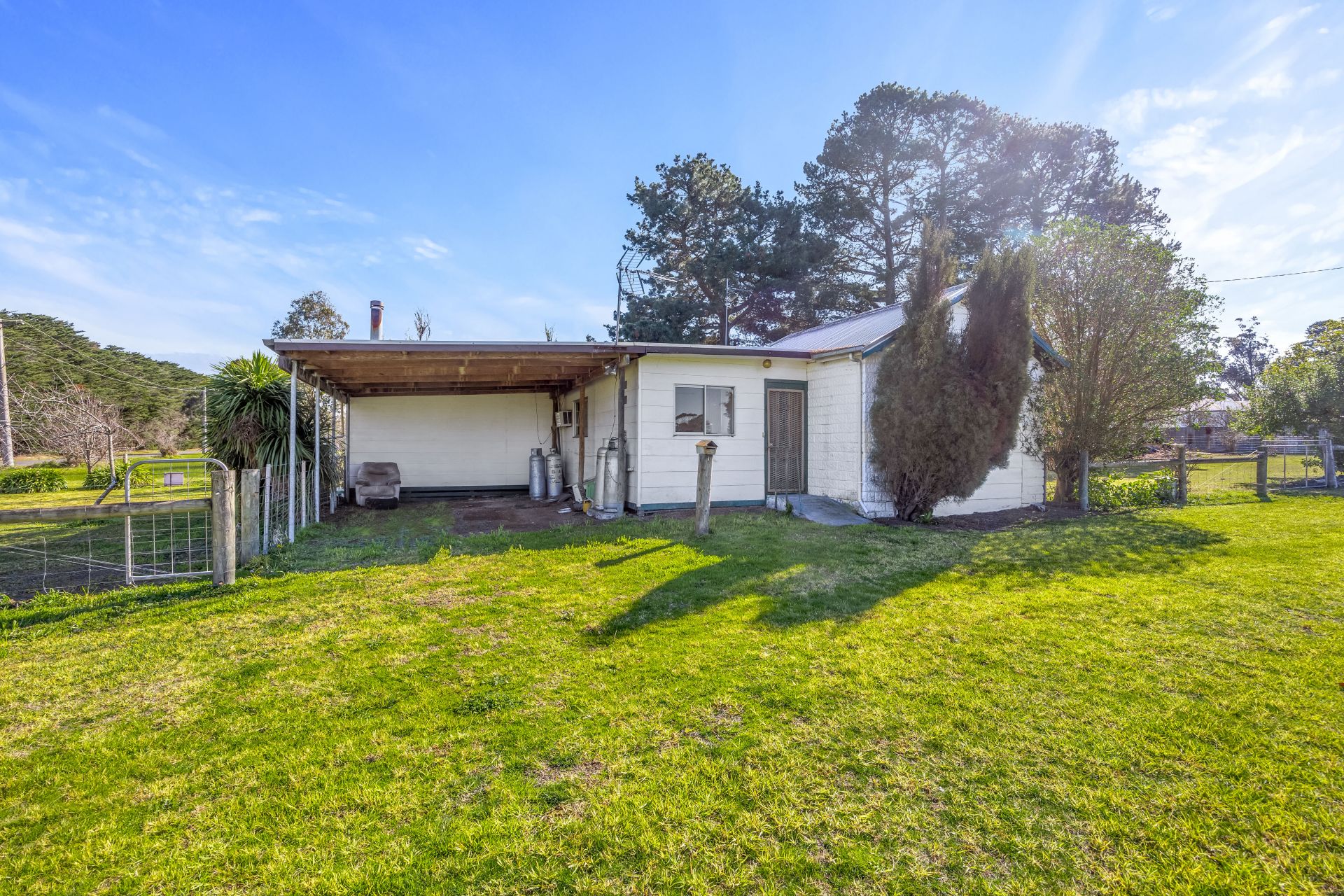 1 Cunningham Street, Lismore, Lismore - Thumbnail 5