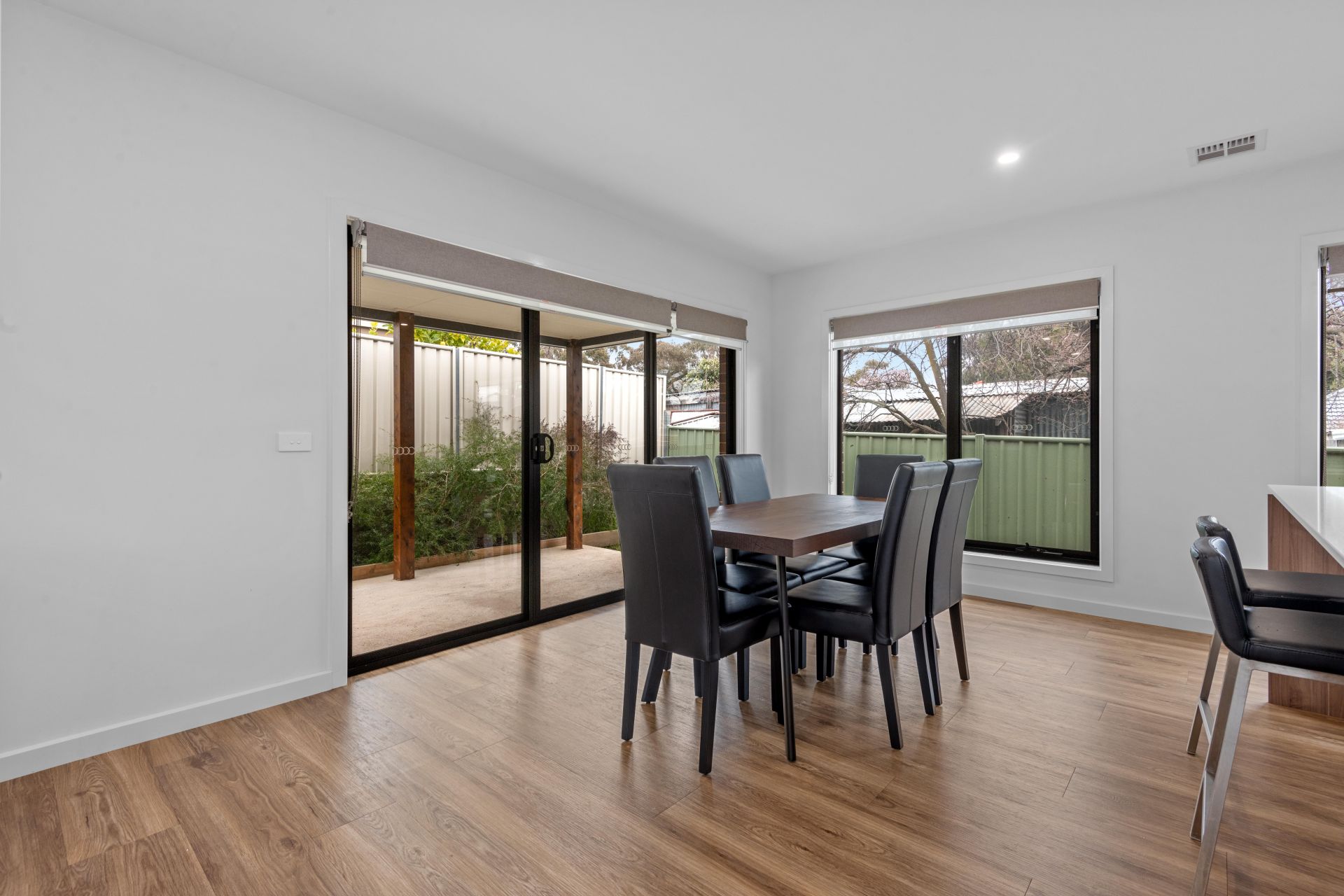 1/4A Friswell Avenue, Flora Hill, Flora Hill, Flora Hill - Thumbnail 6