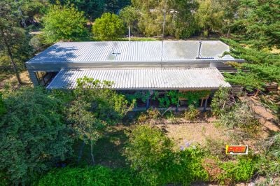 3-5 Donald Street, Venus Bay VIC, Venus Bay - Thumbnail 6