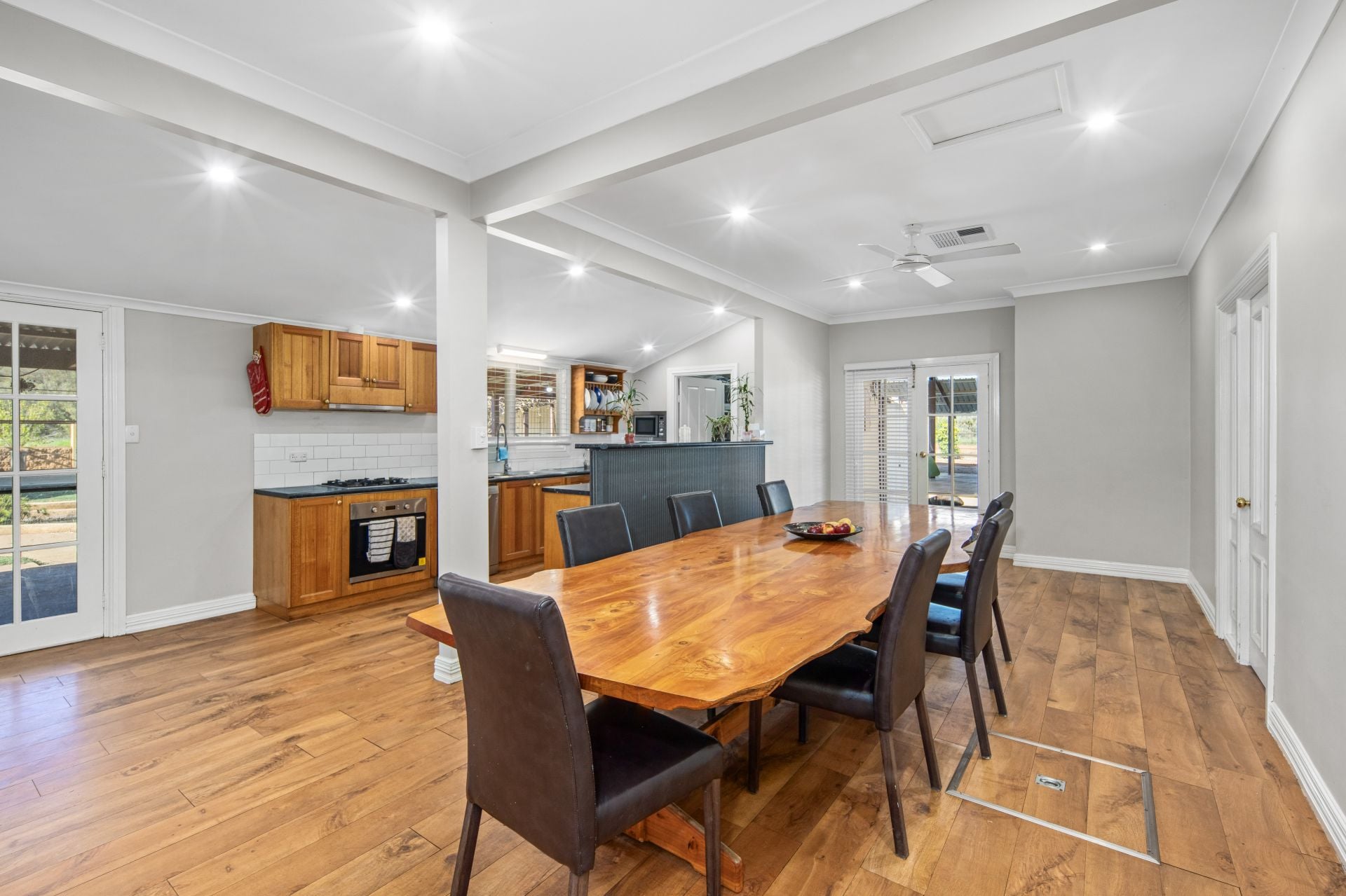 230 Greatorex Road Ilparpa NT, Ilparpa - Thumbnail 3