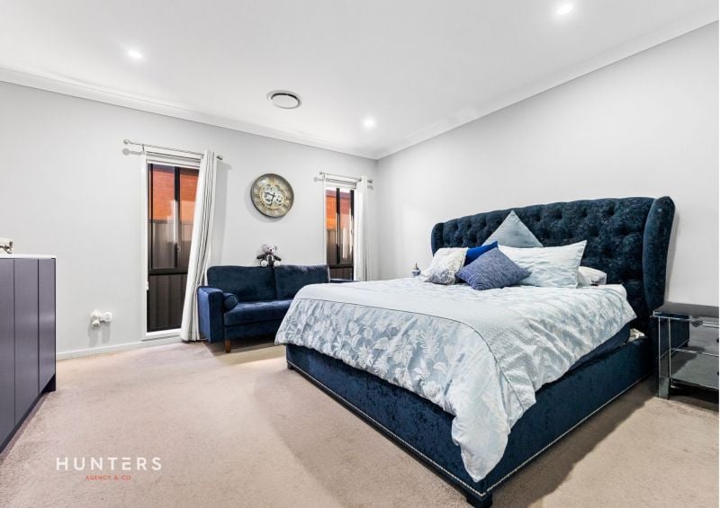 85 Orange Street, Greystanes