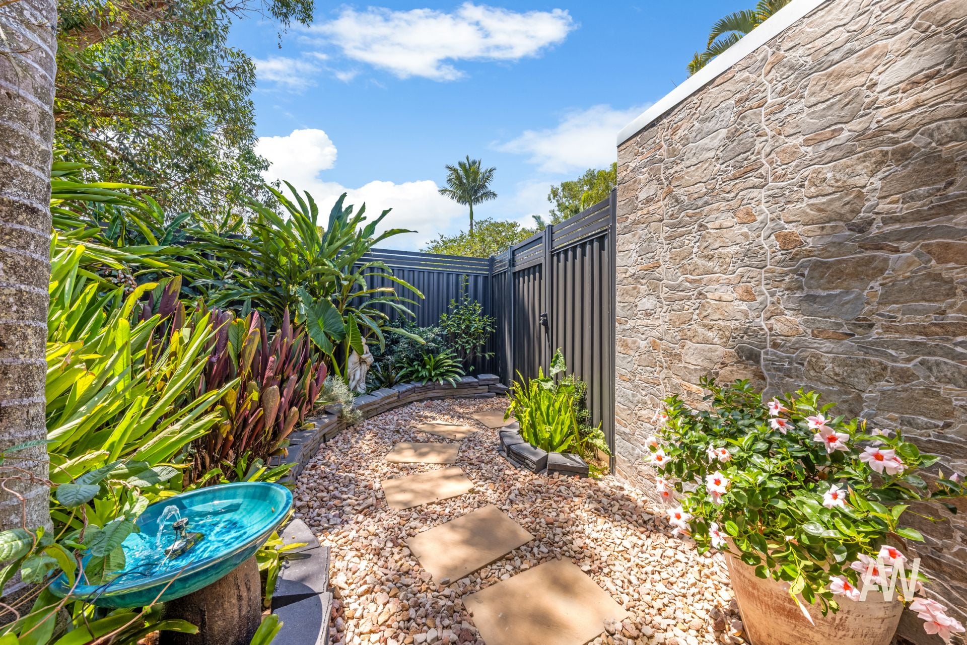 1/11 Turner Street Maroochydore QLD, Maroochydore - Thumbnail 5