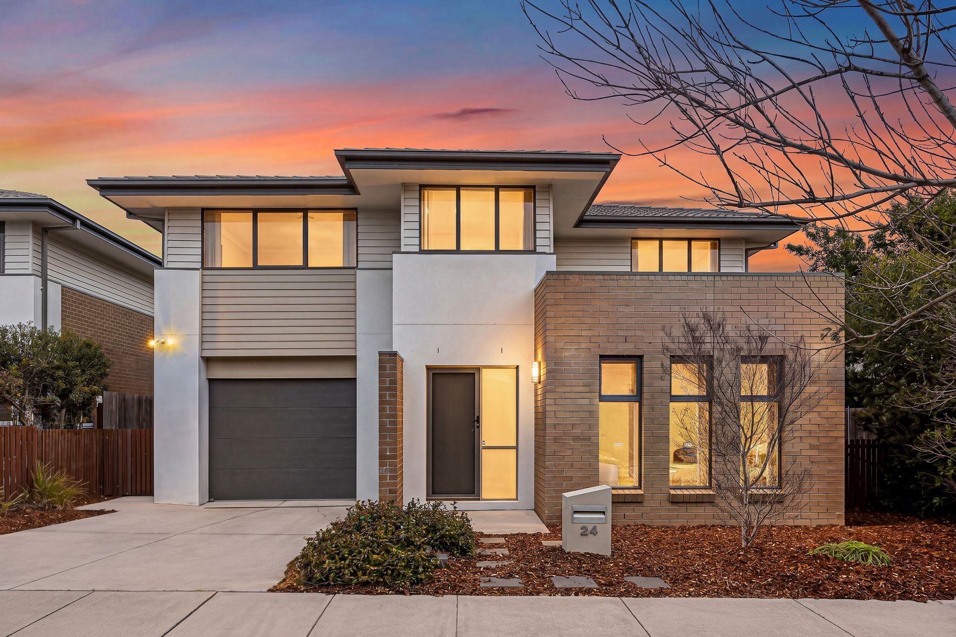 24 Baratta Street, Crace ACT, Crace - Image 1