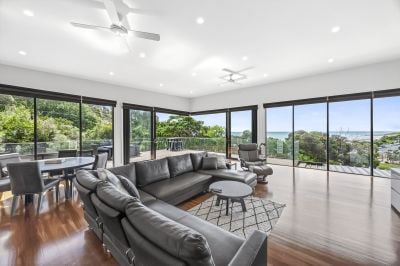 3 The Boulevarde, Wye River, VIC