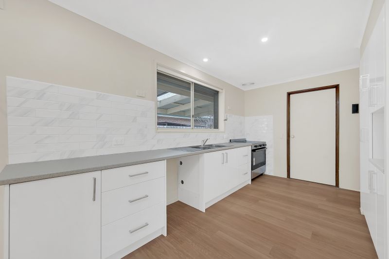 1 Hastings Court, Epping