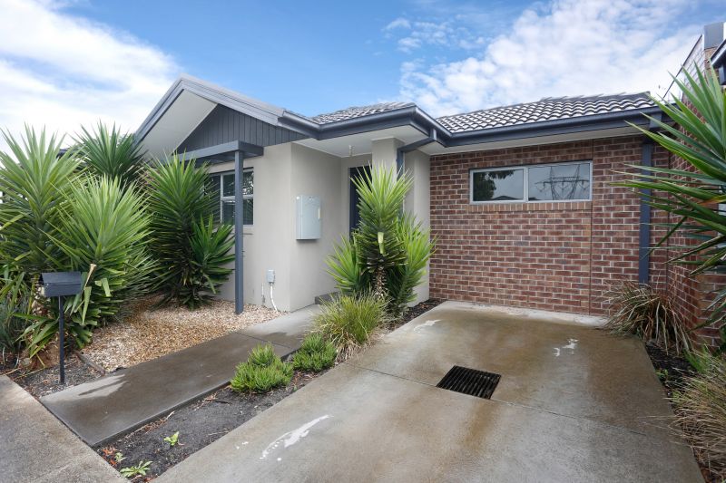 11 Chettam Street, Epping