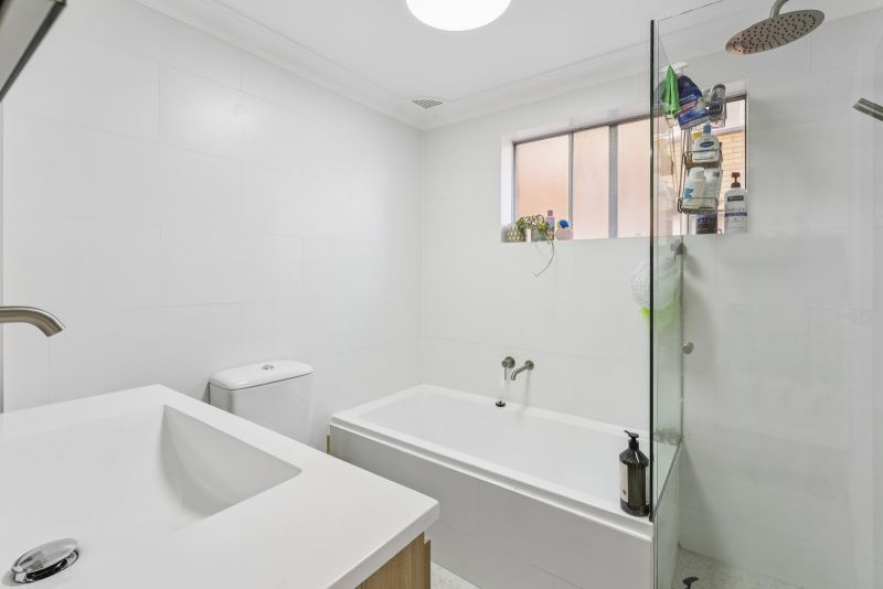 1/106a Botany Street Kingsford NSW, Kingsford - Thumbnail 7
