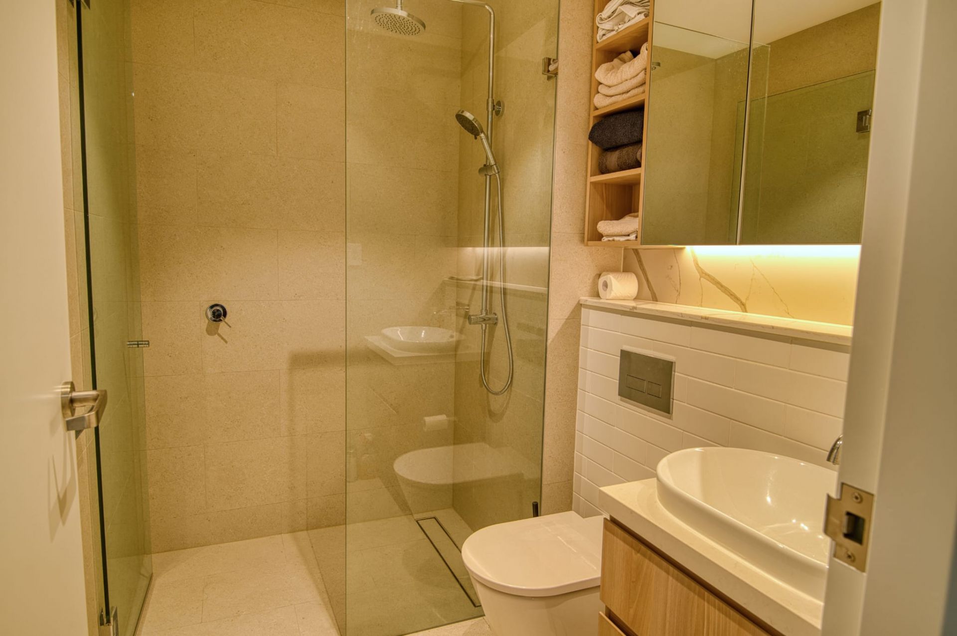 502/1015 Pacific Highway, Roseville, Roseville - Thumbnail 5