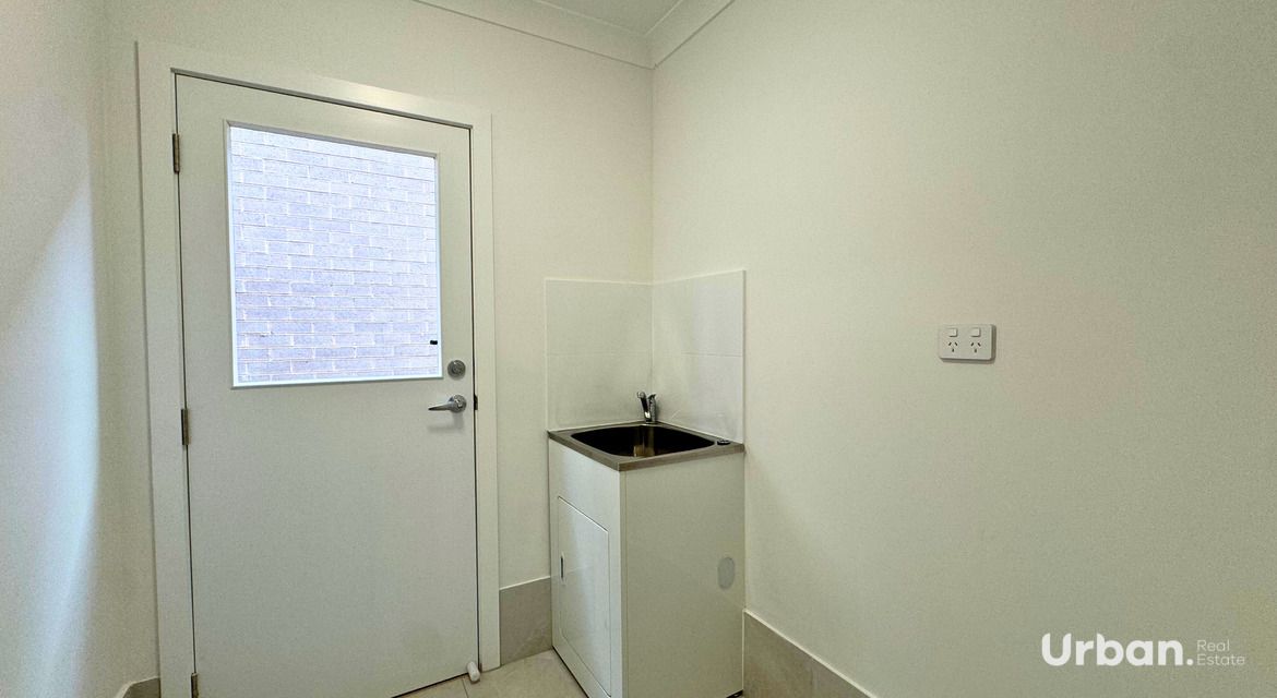 Rouse Hill 32 Wallaston Street