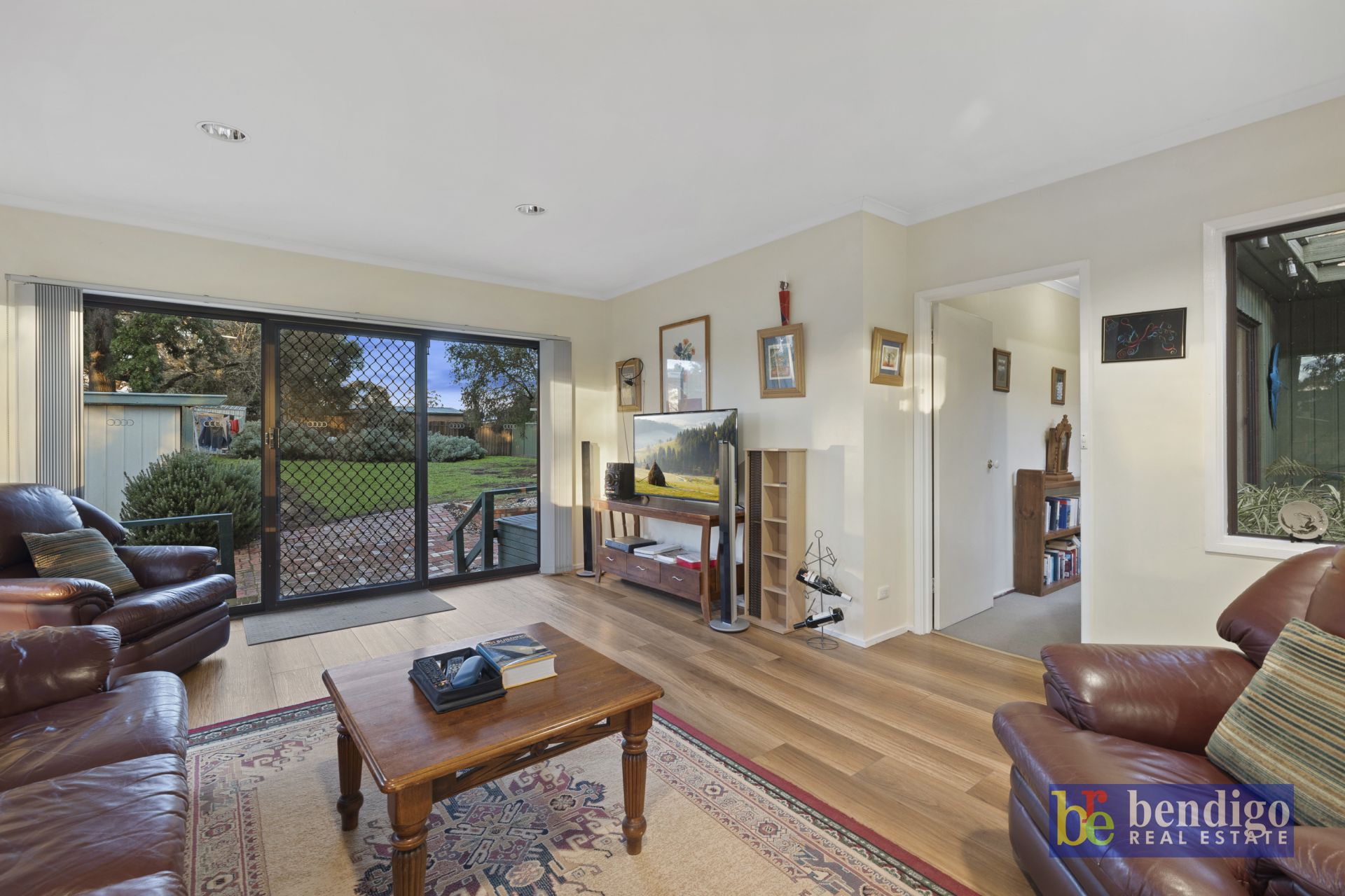 14 Mill Street Strathdale VIC, Strathdale - Thumbnail 8