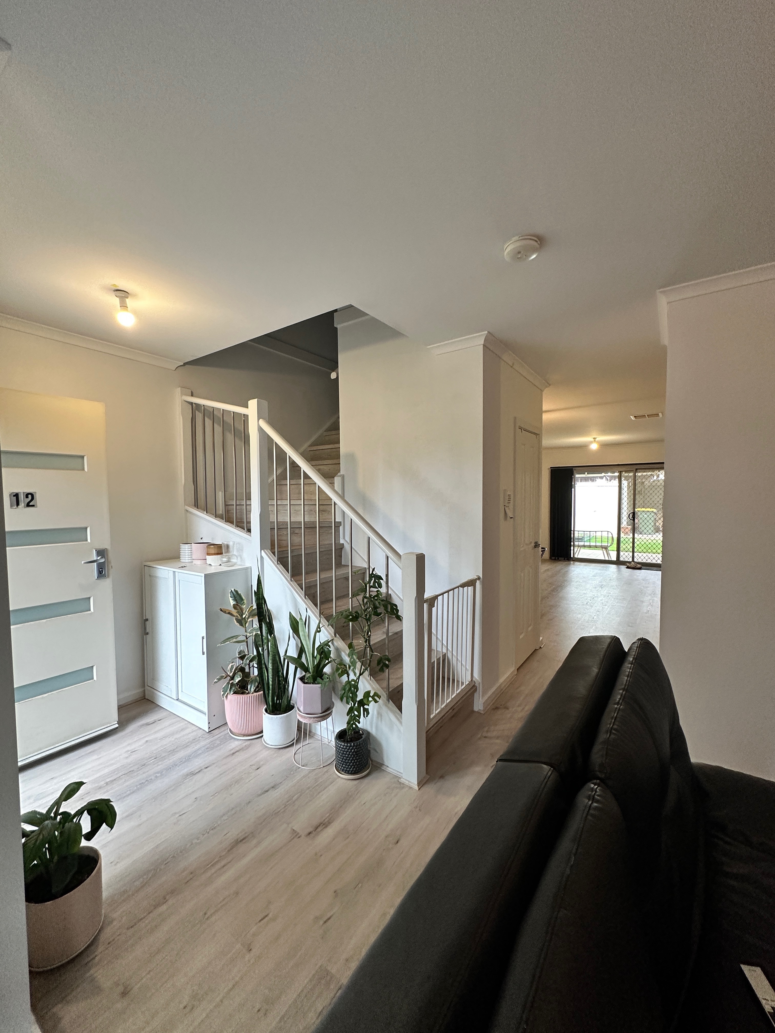 12  Telfer Street Ferryden Park 5010