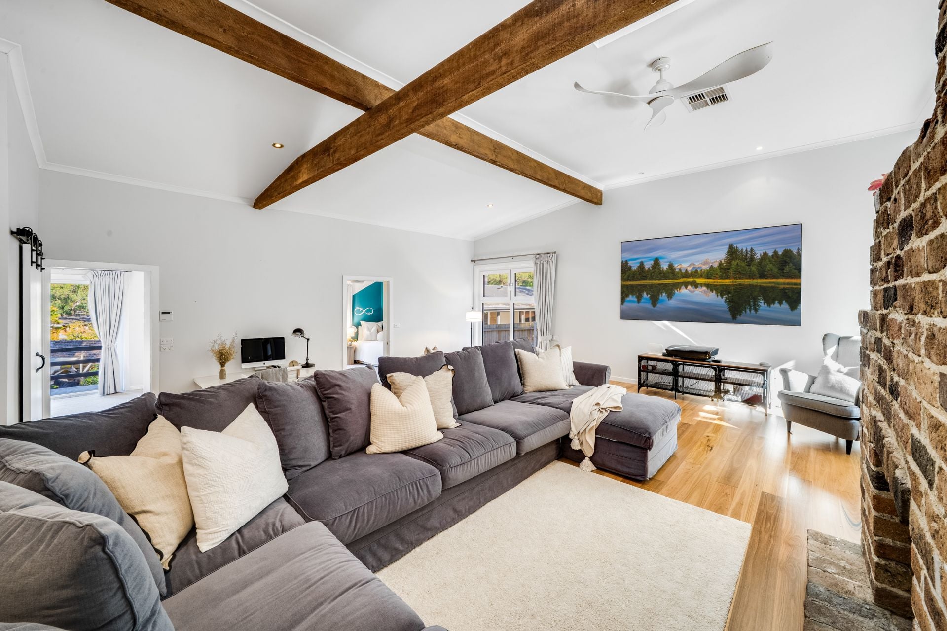 16 Rodney Avenue, Beecroft NSW, Beecroft - Thumbnail 8
