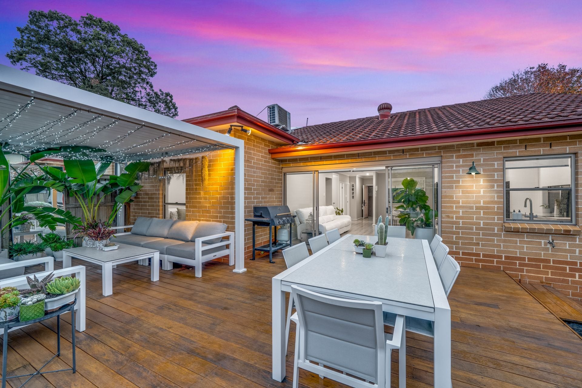 5/31-33 Clermont Avenue, Ryde, Ryde - Image 1