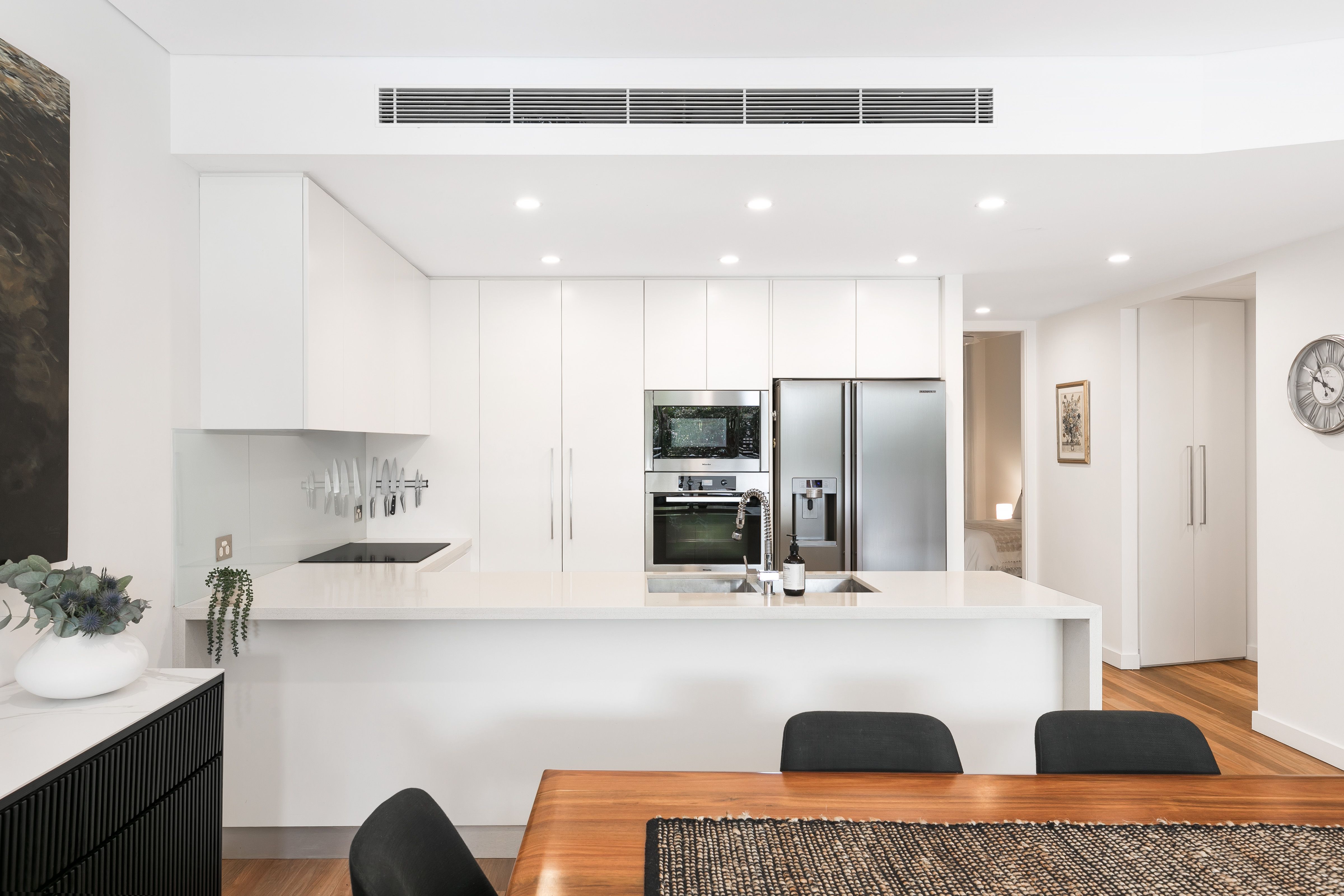 104/25-31 Richmount Street CRONULLA 2230