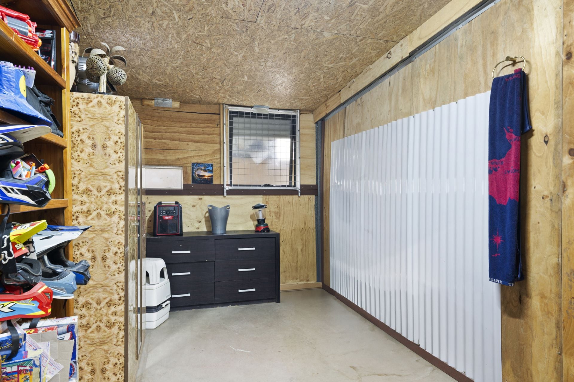 Lot 18 Grenville Drive, Garibaldi, Garibaldi - Thumbnail 7