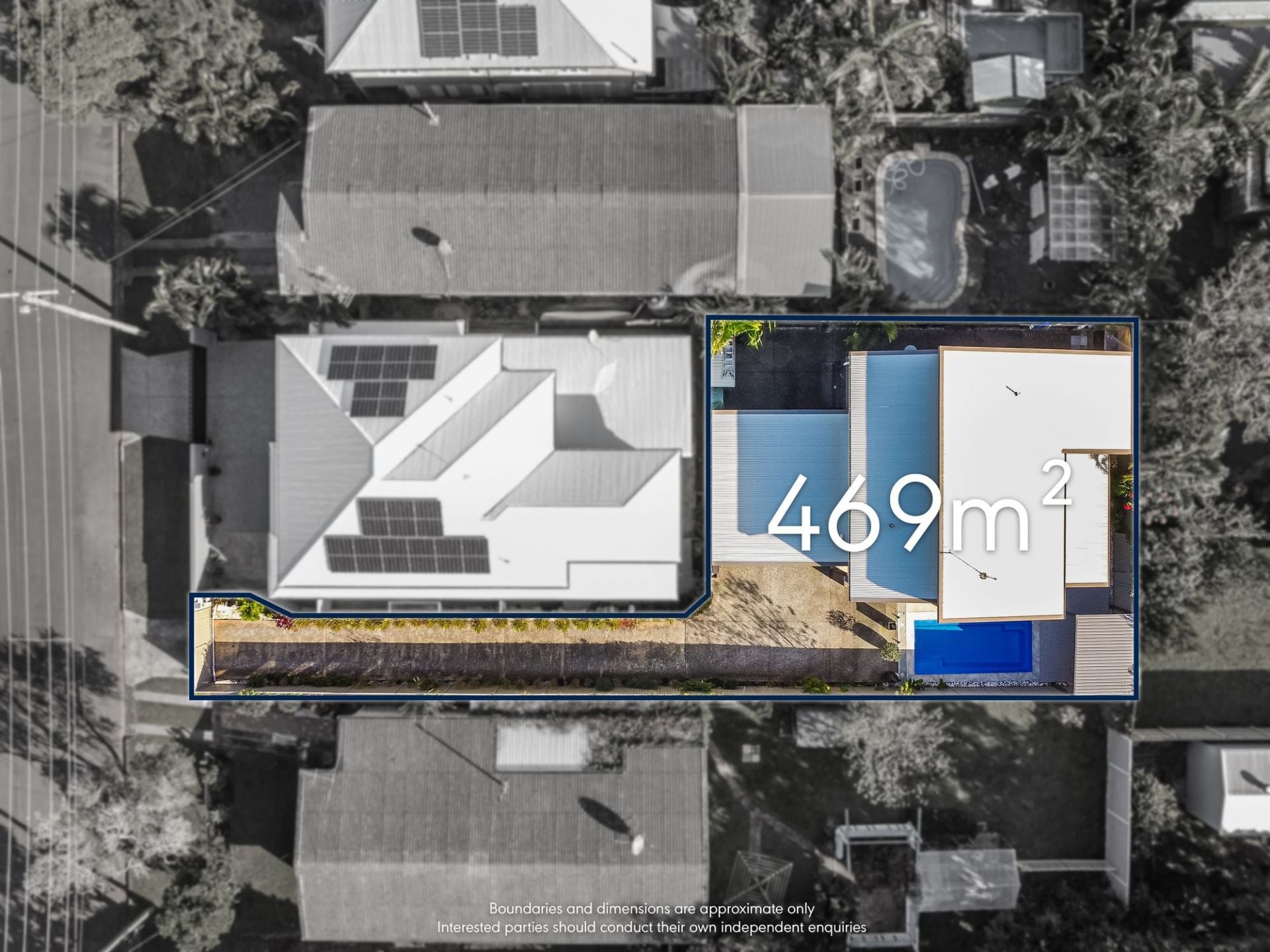 14A Josephine Street REDCLIFFE QLD,  - Thumbnail 3