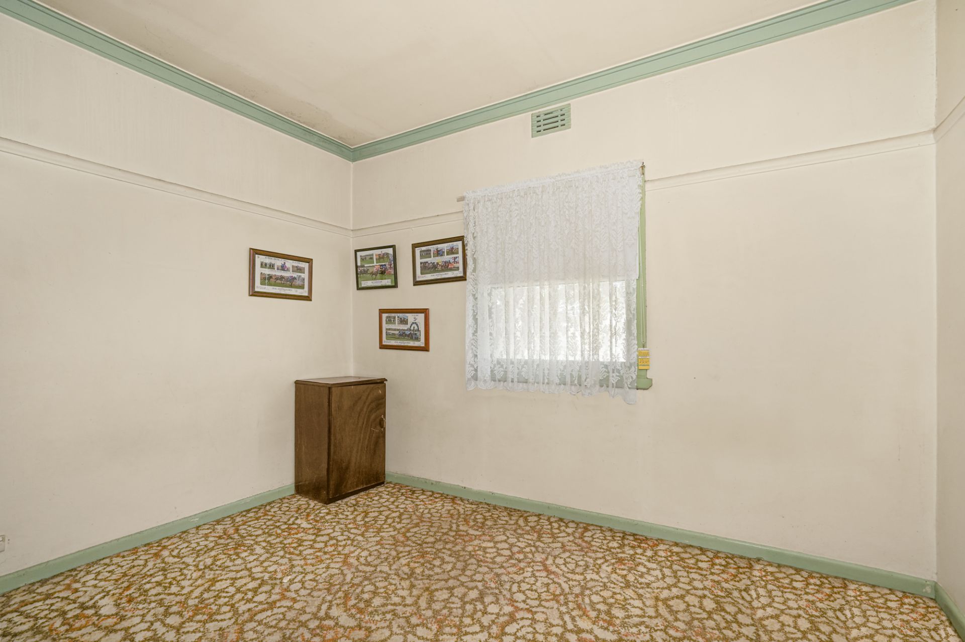 2 Neill Street, Beaufort, Beaufort - Thumbnail 5